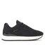 Gant Sneakers Gant Bevinda 24538678 Black G00