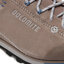 Dolomite Туристически Dolomite Cinquantaquattro Hike Evo Gtx W's GORE-TEX 289209-1035005 Almond Beige