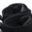 Levi's® Čižmy Levi's® 234726-654-559 Full Black