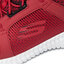 Skechers Παπούτσια Skechers Elite Flex 52640/RDBK Red/Black