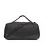 Under Armour Táska Under Armour UA Undeniable 5.0 Duffle XL 1369225-001 Black/Black/Metallicsilver