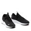 Puma Batai Puma Amare 376209 08 Puma Black/Lavender Fog
