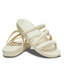 Crocs Şlapi Crocs Splash Strappy Sandal W 208217 2Y2