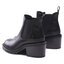 EMU Australia Tronchetti EMU Australia Clare W12823 Black