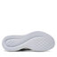 adidas Cipő adidas Fluidflow 2.0 GX8287 Aluminium/Matte Silver/Sandy Beige Met