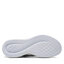 adidas Взуття adidas Fluidflow 2.0 GX8287 Aluminium/Matte Silver/Sandy Beige Met