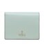 Furla Portofel Mic de Damă Furla Camelia WP00304-AX0733-1859S-1-007-20-CN-P Minty