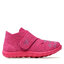 Superfit Пантофи Superfit 1-800291-5500 S Pink