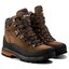 Meindl Туристически Meindl Vakuum Lady Gtx GORE-TEX 2843 Braun 10