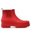 Ugg Cizme de cauciuc Ugg W Droplet 1130831 Sbr