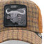 Goorin Bros Шапка с козирка Goorin Bros Hardwood 101-0260 Oli