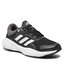 adidas Schuhe adidas Response GW6646 Core Black/Cloud White/Grey Six