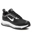 Nike Обувки Nike Air Max Ap CU4826 002 Black/White/Black