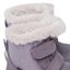 Superfit Cizme de zăpadă Superfit GORE-TEX 1-006011-8510 M Purplec/Rose