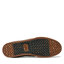 Etnies Sneakersy Etnies Jameson 2 Eco 4101000323 Warm Grey 389