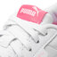 Puma Schuhe Puma Jada Jr 381990 13 Puma White/White/Blossom