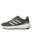 adidas Zapatillas de running adidas Runfalcon 3.0 IE0737 Caqui