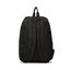 HYPE Batoh HYPE Bts22 CORE21-001 Black