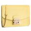 Furla Táska Furla Metropolis 993732 B BNF8 ARE Sole f