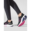 New Balance Обувки New Balance FuelCell Propel v3 WFCPRCD3 Черен