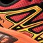 Salomon Cipő Salomon Wings Flyte 2 400706 29 W0 Barbados Cherry/Scarlet Ibis/Sulphur Spring