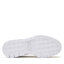 Puma Сникърси Puma Mayze Vacay Queen Jr 389666 02 Puma White/Vivid Violet