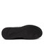 Geox Sportcipő Geox U Avery A U16H5A 0PT22 C9004 Anthracite