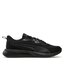 Puma Boty Puma Flyer Lite 378774 02 Puma Black-Cool Dark Gray
