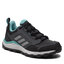 adidas Boty adidas Terrex Tracerocker 2 W H05686 Gray