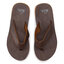 Quiksilver Σαγιονάρες Quiksilver AQYL100623 Ctko