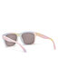 4F Occhiali da sole 4F HJL22-JOKD001 90A