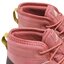 adidas Pantofi adidas Terrex Trailmaker Mid R.Rd GZ1162 Wonder Red/Linen Green/Pulse Lilac