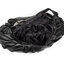 Lasocki Sac à main Lasocki MLB-K-020-10-01 Black