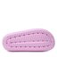 Mickey&Friends Szandál Mickey&Friends SS23-242DSTC Purple