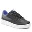 Fila Sneakers Fila Fxventuno L Low FFM0003.80010 Black