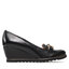 Libero Pantofi Libero 2305 8