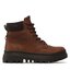 Palladium Turistická obuv Palladium Pallatrooper Sc Wp+ 77198-214-M Beeswax Brown