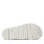 Camper Sandále Camper Oruga Sandal K200157-041 Brown