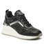 Liu Jo Sneakers Liu Jo Alyssa 01 BA3043 PX336 Black 22222