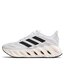 adidas Cipő adidas Switch FWD Running ID1781 Ftwwht/Cblack/Halsil