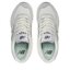 New Balance Sportcipő New Balance WL574AG2 Szürke