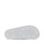 adidas Чехли adidas adilette W GW7536 Cblack/Ftwwht/Terema