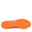 Puma Обувки Puma Future Play It 01 Glimmer/White/Orange