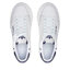 adidas Scarpe adidas Continental 80 W GX4456 Ftwwht/Ngtsky/Almblu