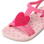 Ipanema Sandale Ipanema My First Ipanema Baby 81997 Pink/Light Pink 22460