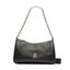 Furla Táska Furla Primula WB00903-BX0356-O6000-9035 Nero