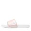 Lee Cooper Ciabatte Lee Cooper LCW-23-42-1738LA White/Pearl