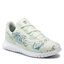 adidas Scarpe adidas Originals Flex J GX9245 Lingrn/Cblack/Ftwwht