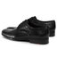 Lloyd Pantofi Lloyd Levin 10-153-10 Schwarz
