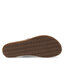 Jana Sandaler Jana 8-28131-36 Black 001